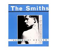 - The Smiths - Hatful Of Hollow (LP) - Vinile