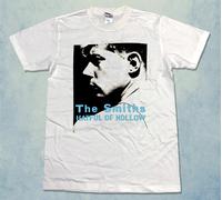 The Smiths "Hatful" T-shirt