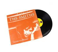The Smiths: Louder Than Bombs (180g) Vinile 2LP