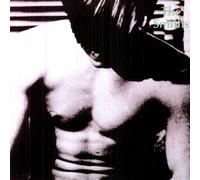 Warner Music Vinile Smiths - The Smiths
