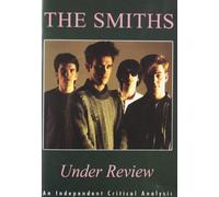 The Smiths - Smiths (The) - Under Review - Dvd