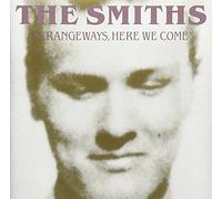 The Smiths - Strangeways Here We Come
