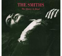 The Queen Is Dead (1 Vinile) - Smiths (Vinile)