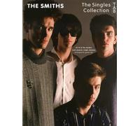 The Smiths: The Singles Collection [Lingua inglese]