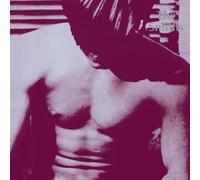 The Smiths - The Smiths - Cd