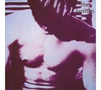 The Smiths The Smiths (CD) Album