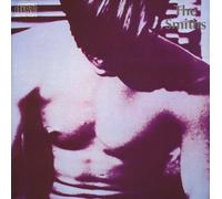 Warner Music Vinile Smiths - The Smiths