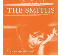 The Smiths - The Smiths - Più forte delle bombe