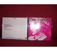 The Smiths - The Smiths - Sheila Take A Bow
