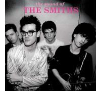 The Smiths - The Sound Of The Smiths - Cd (digipack - collection - digitally...