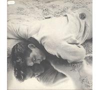 The Smiths - This Charming Man (New York)