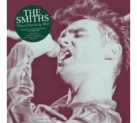 The Smiths - Those Charming Men