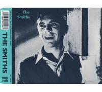 The Smiths - What Difference Does It Make ?