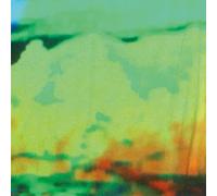 The Smoke Clears Listen (CD) Album