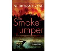 The Smoke Jumper