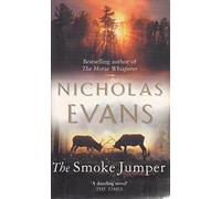 The Smoke Jumper