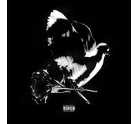 Pop Smoke - Shoot For The Stars Aim For The Moon (6 LP)
