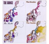 The Smoke - Smoke (The) (Audio Cd)