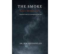 The Smoke That Never Left: Exposure may end. Its consequences do not.
