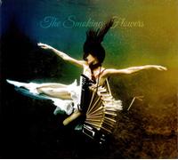 The Smoking Flowers Let'S Die Together (Vinyl LP)