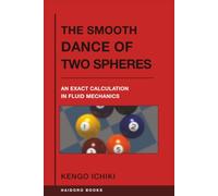 The Smooth Dance of Two Spheres: An Exact Calculation in Fluid Mechanics