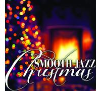 The Smooth Jazz All Stars Smooth Jazz Christmas (CD)