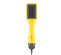 The Smooth Shot Paddle Brush - Asciugacapelli