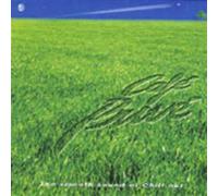 The Smooth Sound of - Cafe' Prive' 2