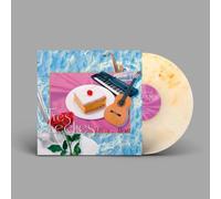 the smooth sounds of tres leches lhcc mart vol. 1