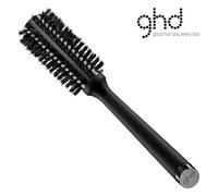 the smoother - natural bristle radial brush Dimensione 2, Ø 60 mm