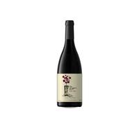 The Smuggler's Boot Pinot Noir 2022