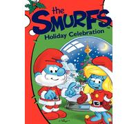 The Smurfs: Holiday Celebration
