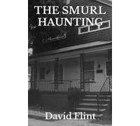The Smurl Haunting