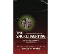 The Smurl Haunting