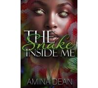 The Snake Inside Me