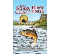 The Snake River Challenge