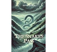 The Snake's Pass: Annotated