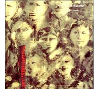 The Snapdragons - No Expectations