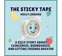 The Snappy Pencil: A Funny Story About Using Kind Words When You're Frustrated: 9