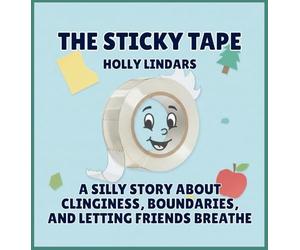 The Snappy Pencil: A Funny Story About Using Kind Words When You're Frustrated: 9