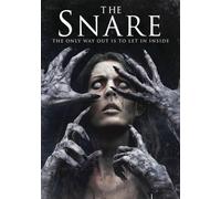 The Snare