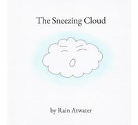 The Sneezing Cloud