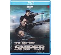 The Sniper
