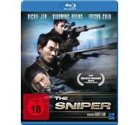 The Sniper