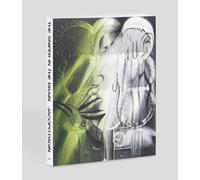 The sniper in the brain. Ediz. italiana e inglese