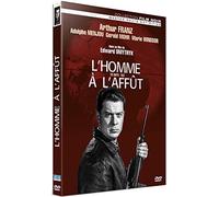 The Sniper [ Origine Francese, Nessuna Lingua Italiana ]