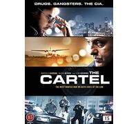 The Snitch Cartel (2011) ( El cartel de los sapos ) [ Origine Danese, Nessuna Lingua Italiana ]