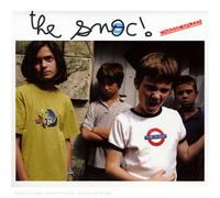 The Snoc ! - Chasse Spleen