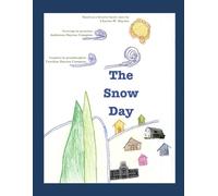 The Snow Day