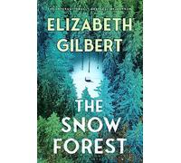 The Snow Forest